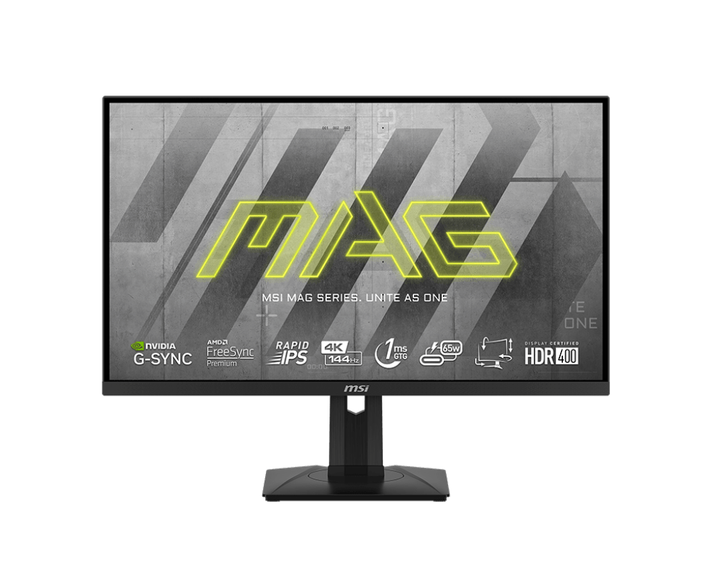 27-msi-optix-mag274upf-735535