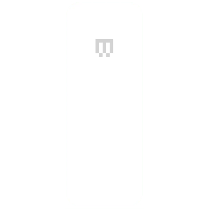 additional-solid-mg-1-front-panel-white-989585