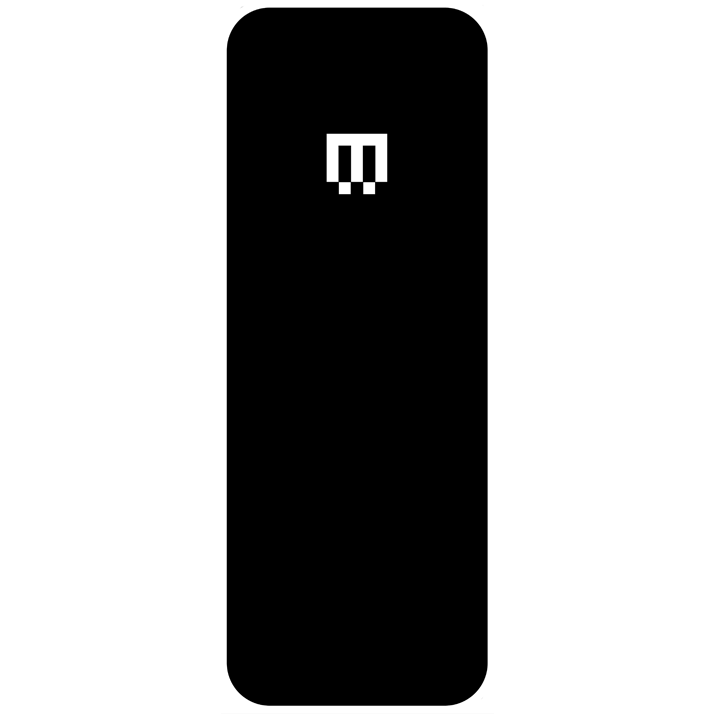 additional-solid-mg1-front-panel-549325