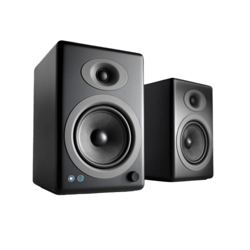 audioengine-a5-classic-powered-bookshelf-speakers-black-218867