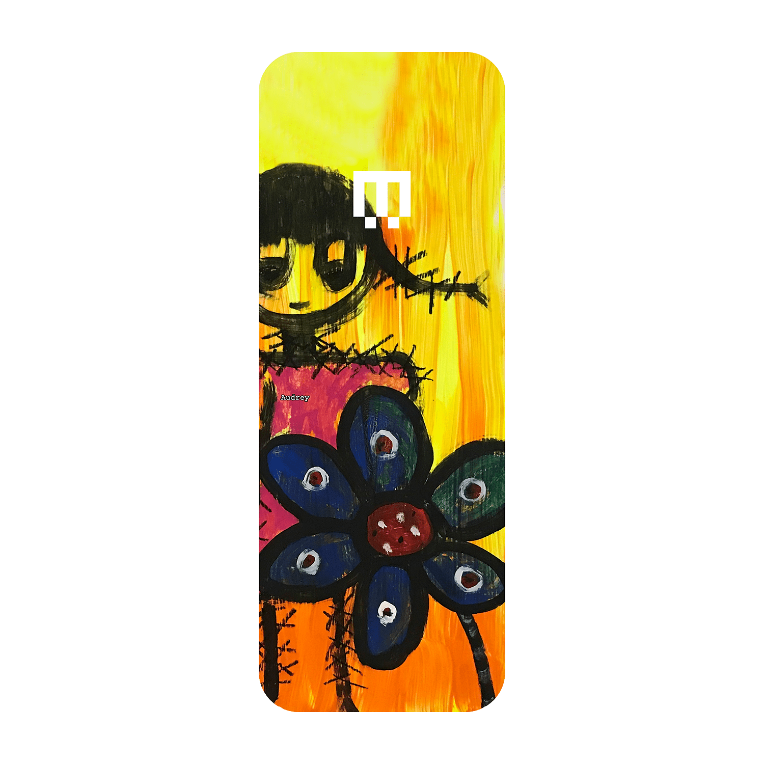 audreys-daisy-blue-843474