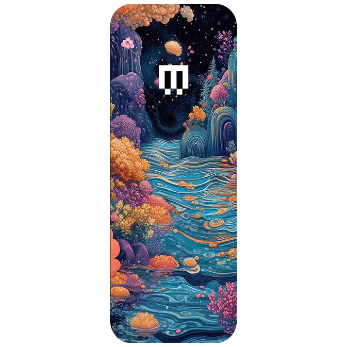 celestial-riverway-286001