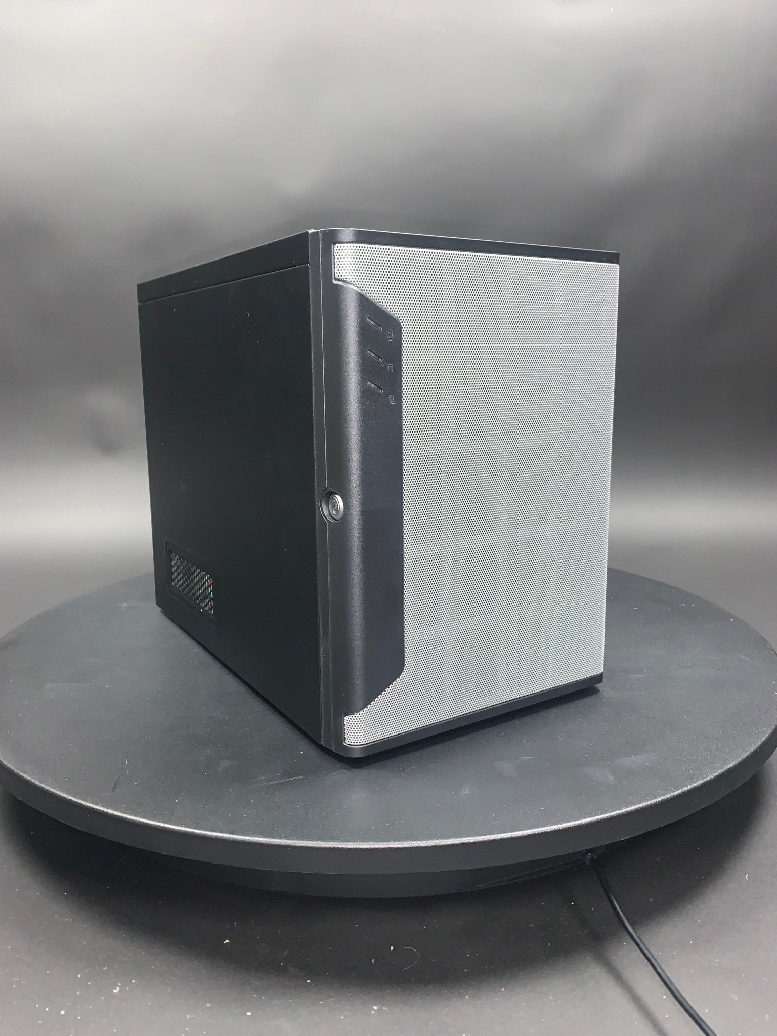 chenbro-mini-itx-3123454