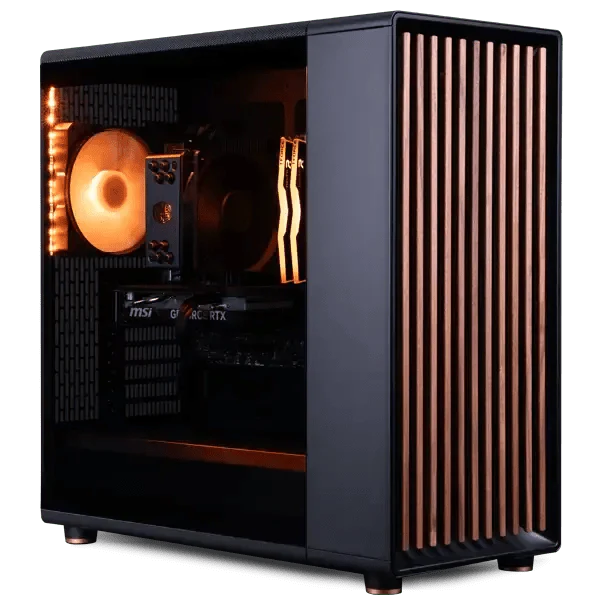 custom-north-intel-edition-249101