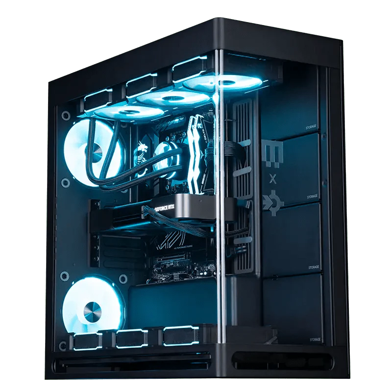 custom-shroud-edition-529948