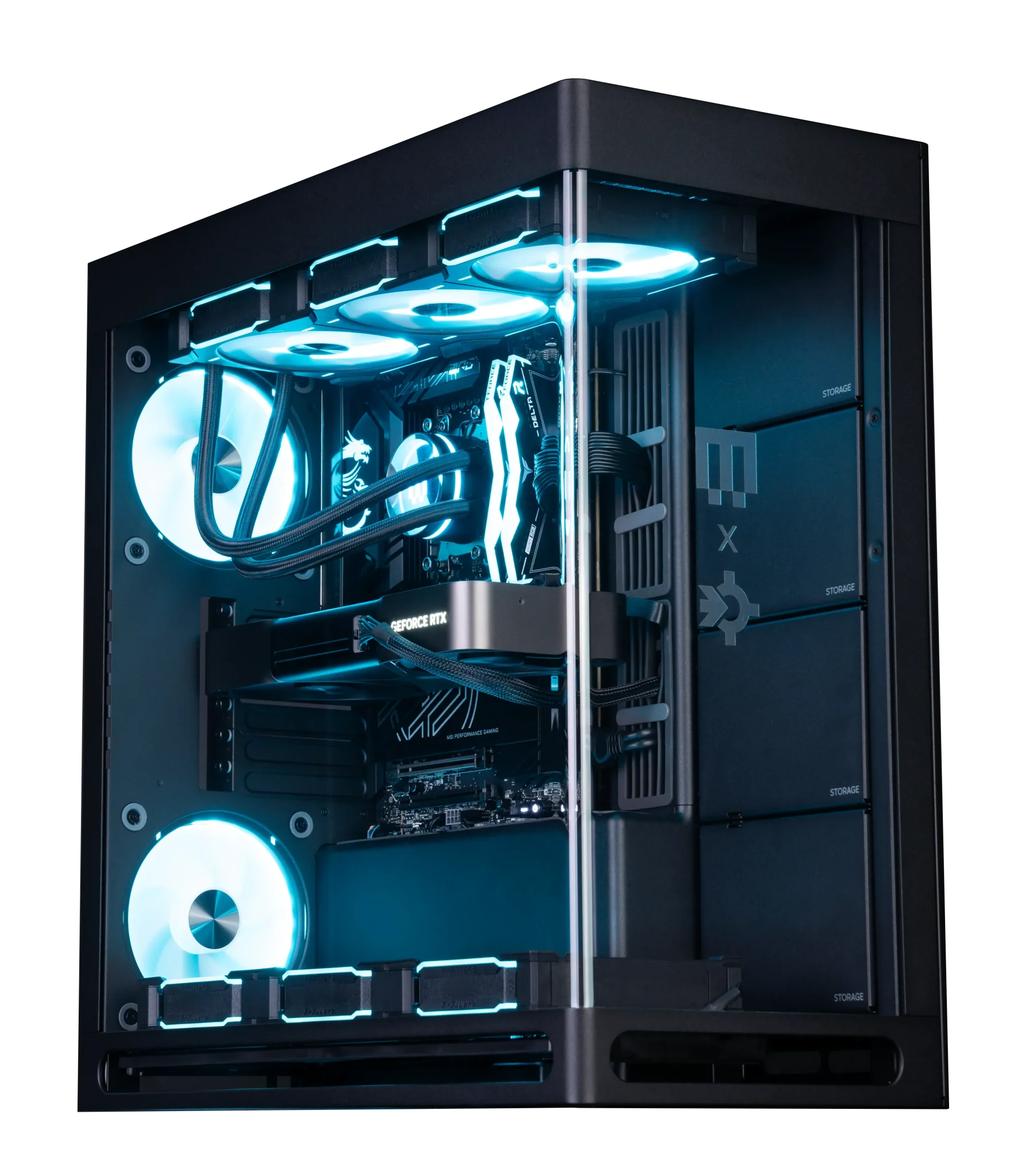 custom-shroud-edition-intel-626406