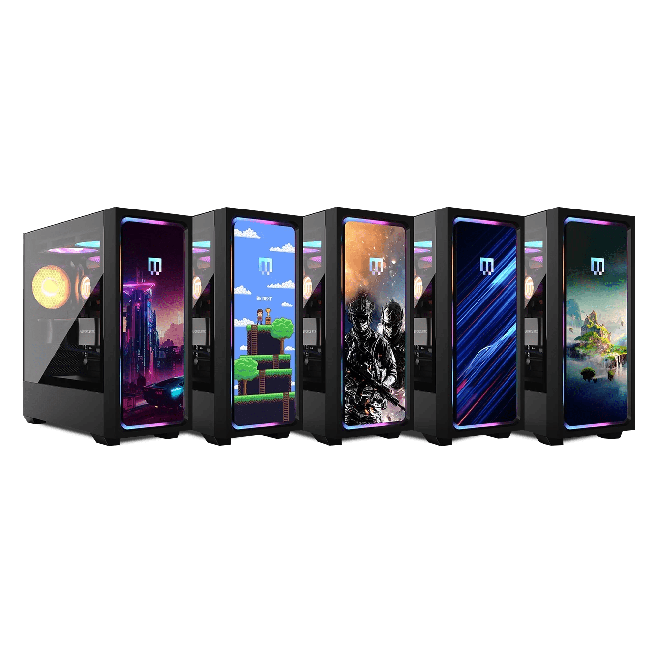 customized-mg-1-front-panel-704012