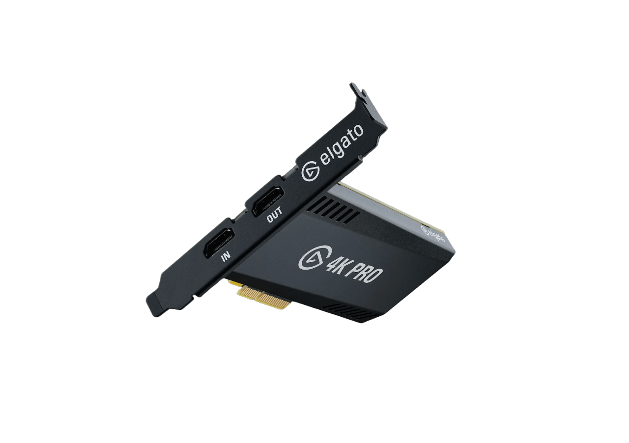 elgato-4k60-pro-pcie-capture-card-329670