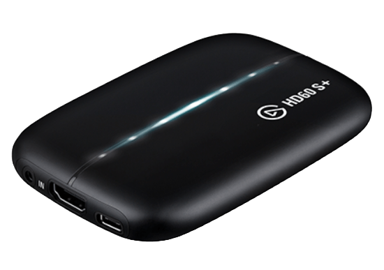 elgato-hd60-s-usb-capture-card-500016