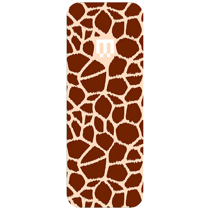 giraffe-639562