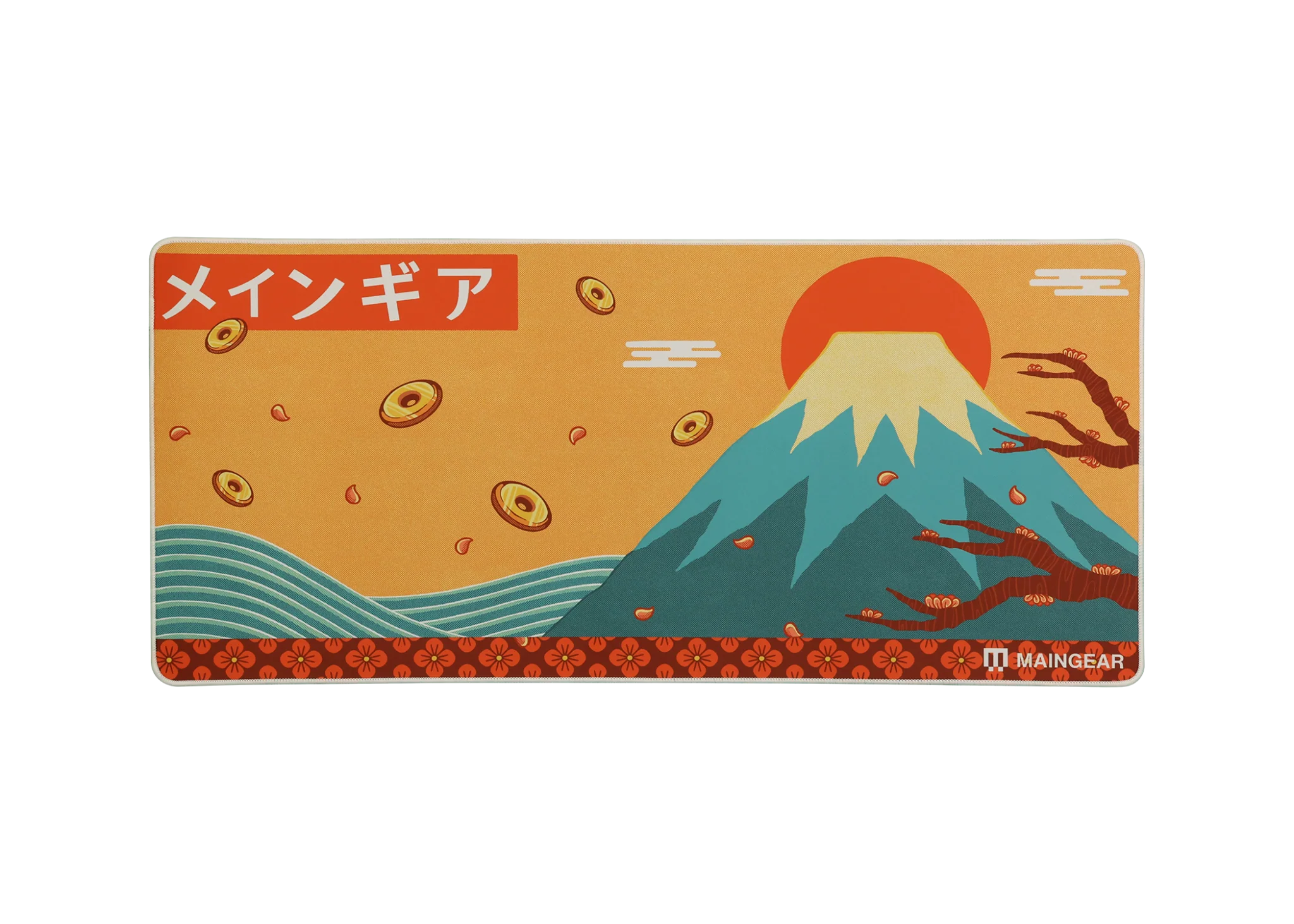 good-fortune-mouse-mat-674344