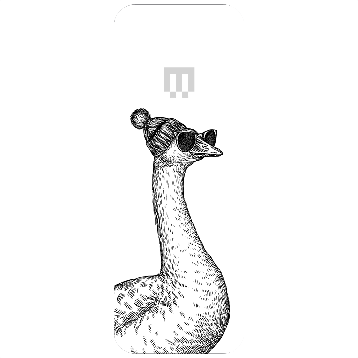 hipster-colin-746514