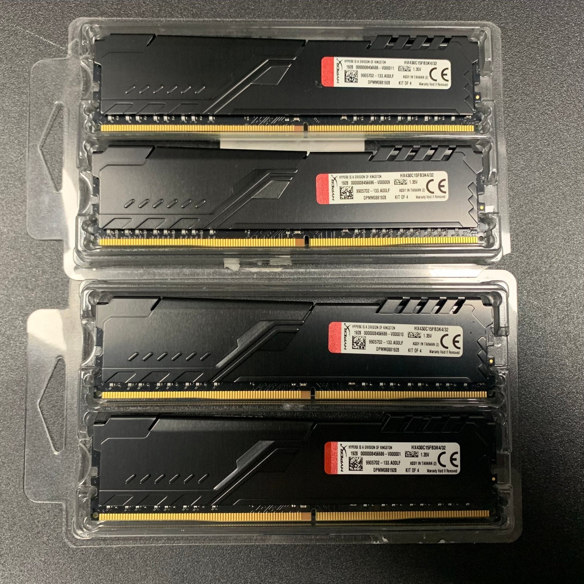 hyperx-fury-4x8gb-32gb-ddr4-6405511