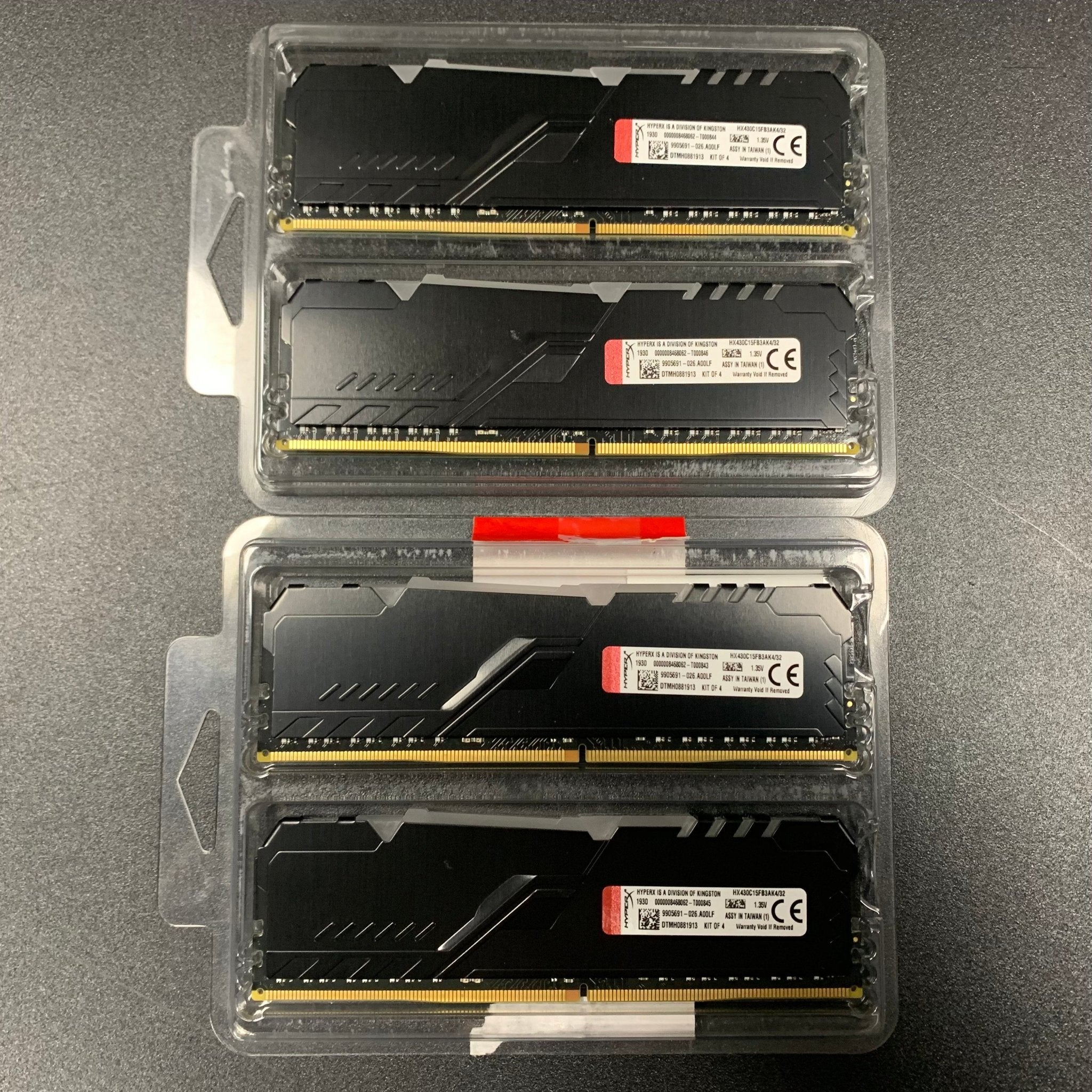 hyperx-fury-4x8gb-32gb-ddr4-rgb-3162993