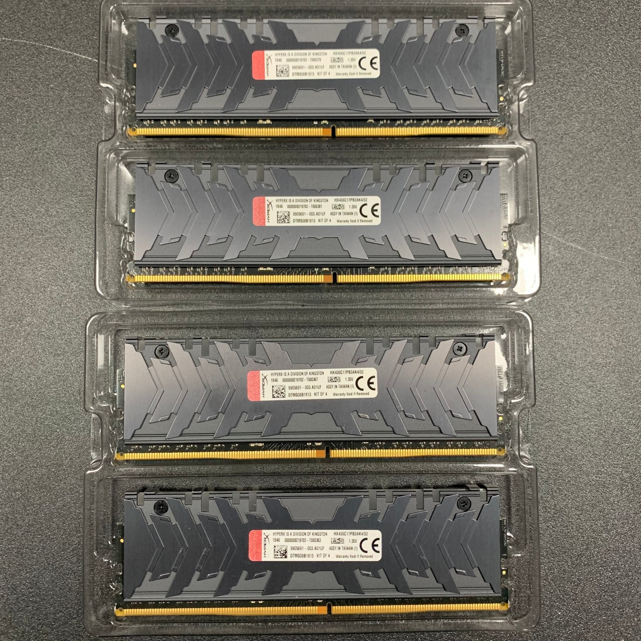 hyperx-fury-4x8gb-32gb-ddr4-rgb-9596186