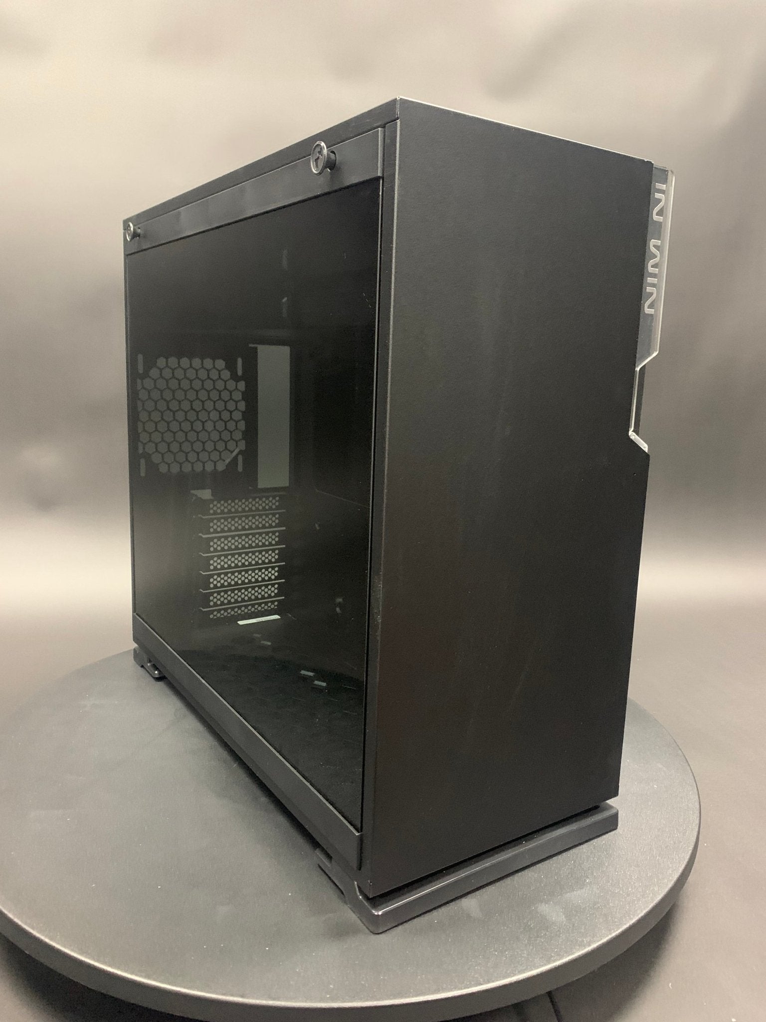 in-win-101-black-8630044