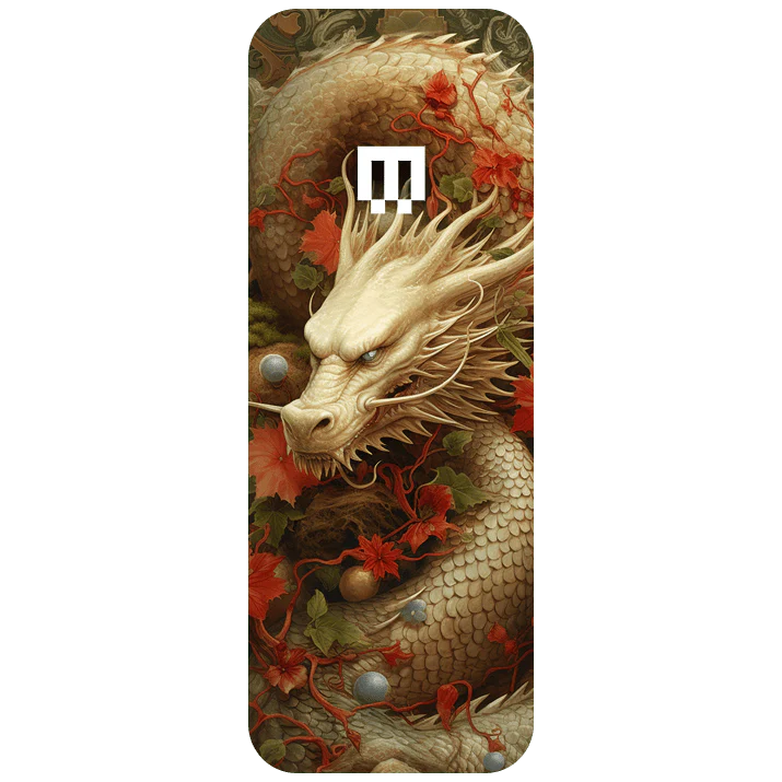 ivory-serpent-177154