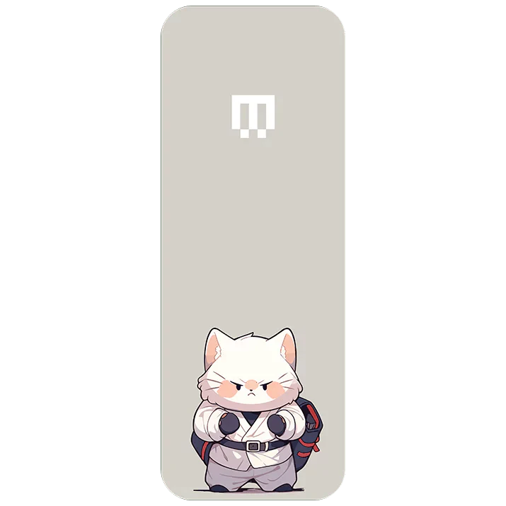 karate-kitten-grey-661149