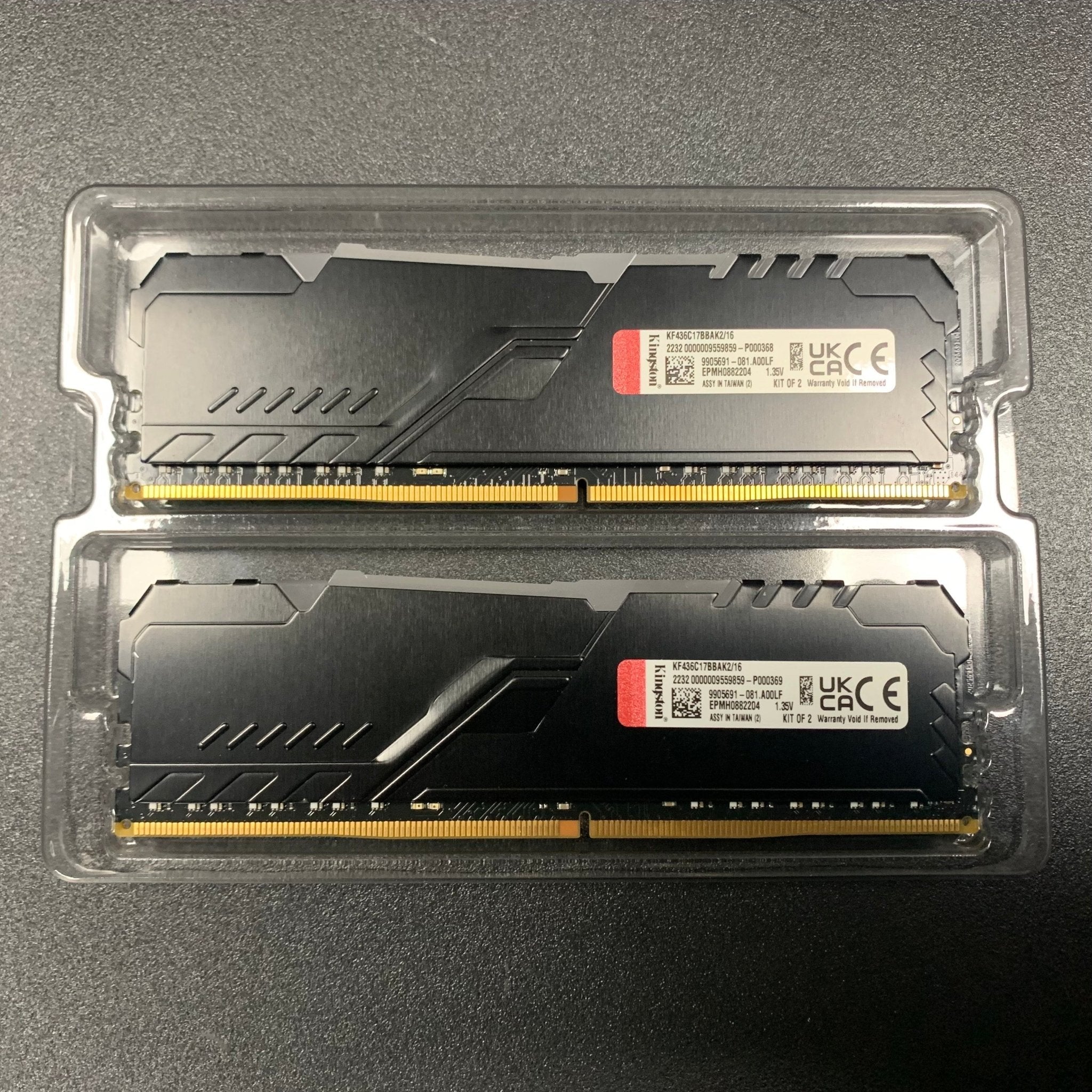 kingston-fury-beast-2x8gb-16gb-ddr4-rgb-6255468