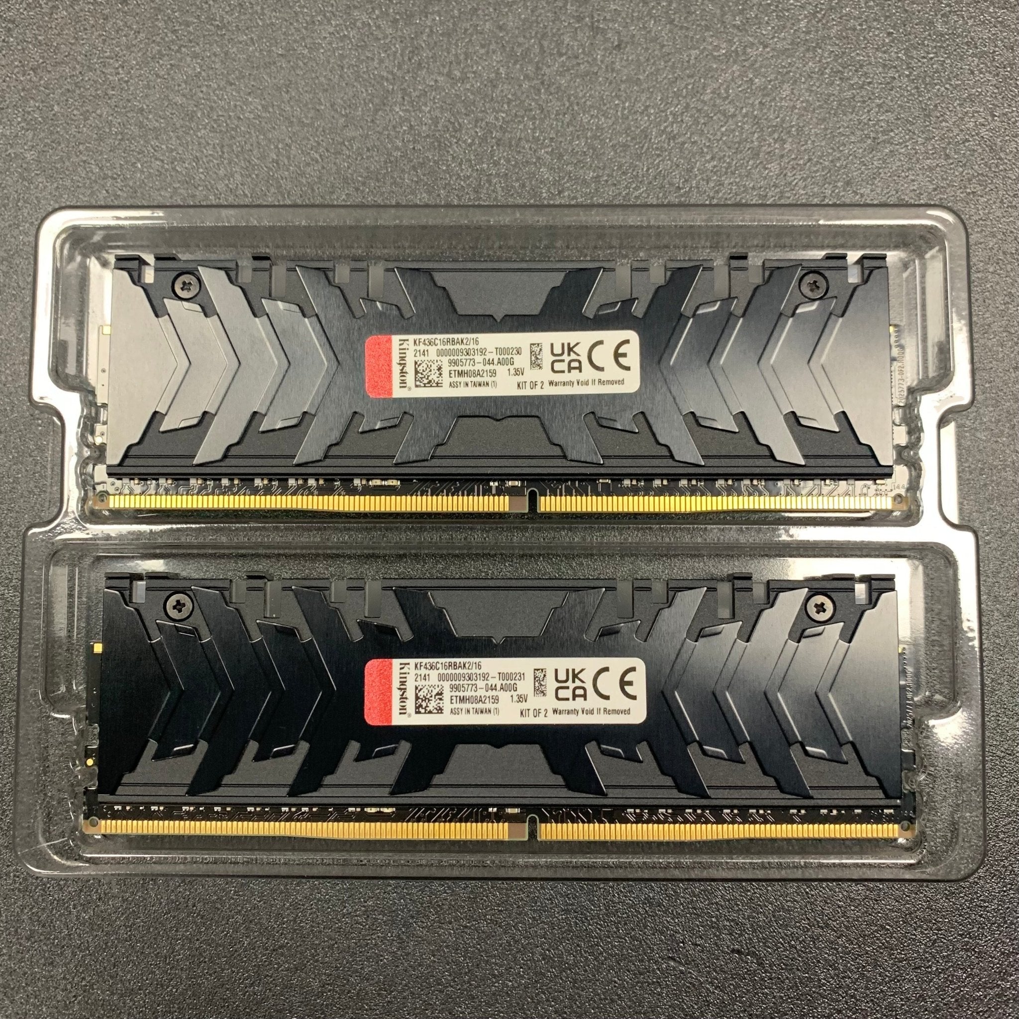 kingston-fury-renegade-2x8gb-16gb-ddr4-rgb-6502939