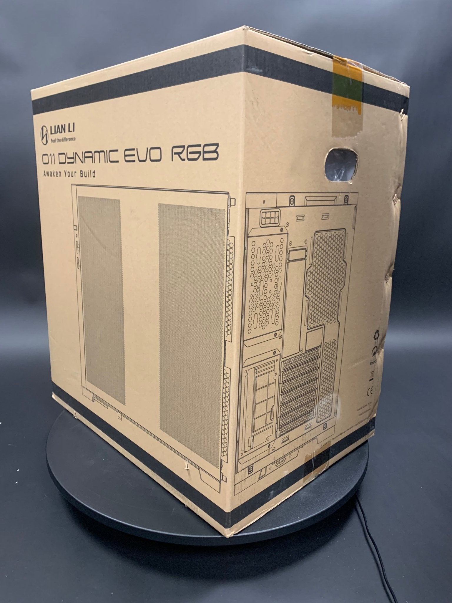 lian-li-o11-dynamic-evo-rgb-8350054