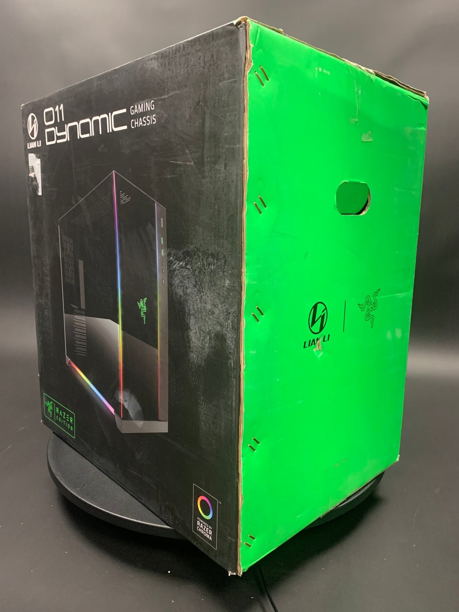 lian-li-o11-dynamic-razer-edition-6744209