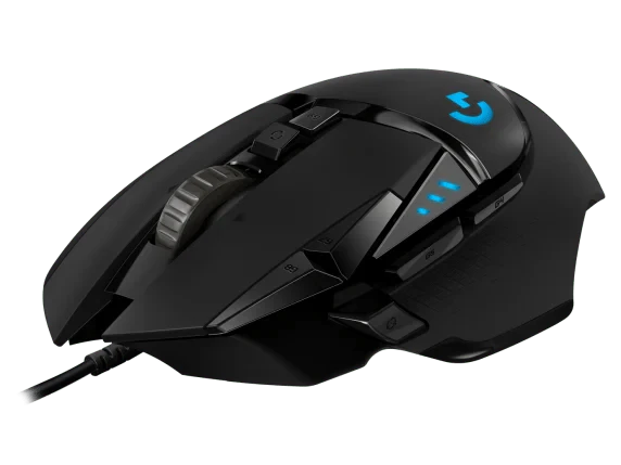logitech-g502-hero-wired-gaming-mouse-971763