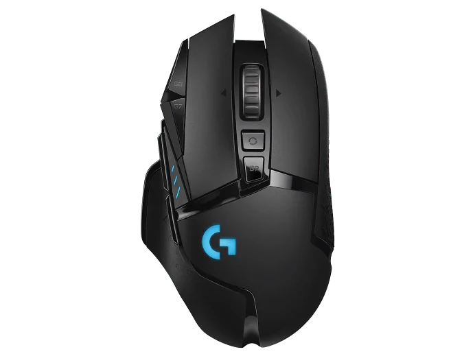 logitech-g502-lightspeed-wireless-gaming-mouse-570998