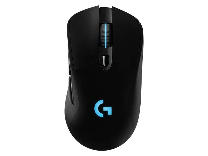 logitech-g703-lightspeed-wireless-gaming-mouse-857140