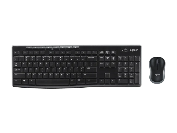 logitech-mk270-wireless-keyboard-and-mouse-combo-720591