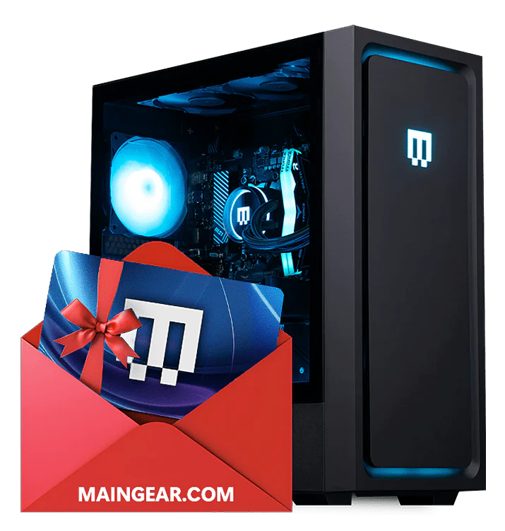 maingear-digital-gift-card-969146