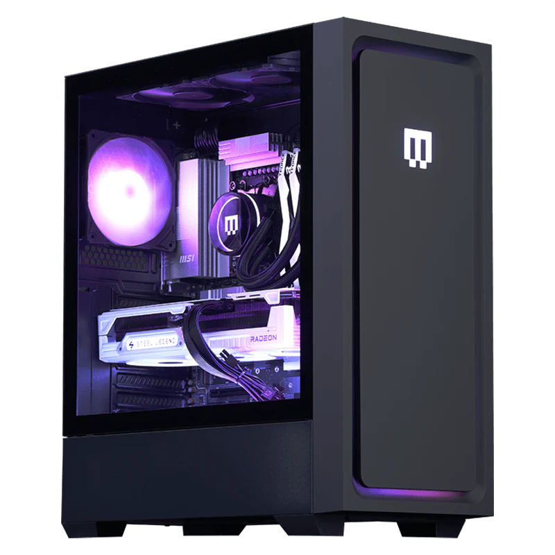 mg-1-amd-edition-570835