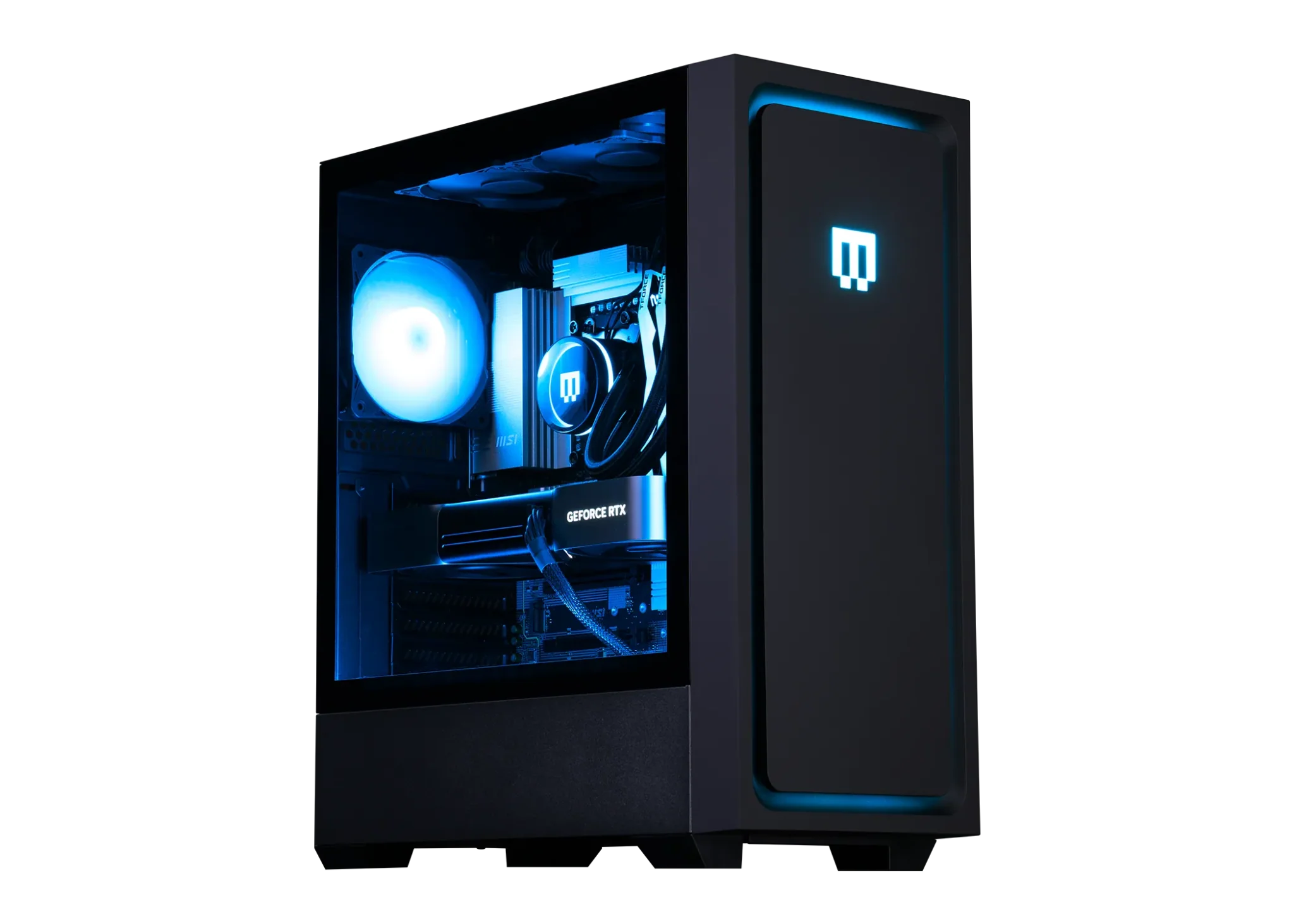 mg-1-legendary-amd-423877