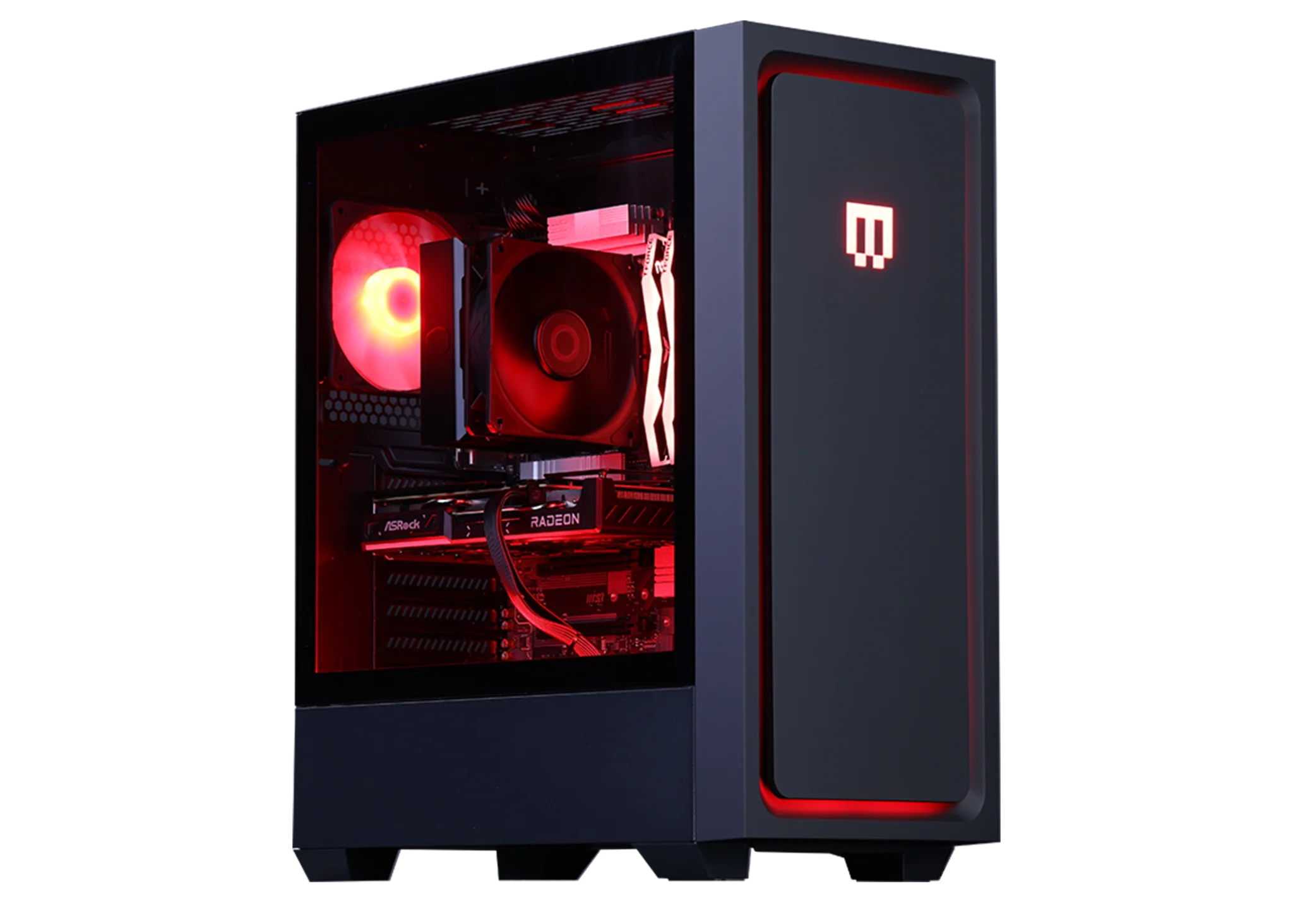 mg-1-silver-9060xt-556953