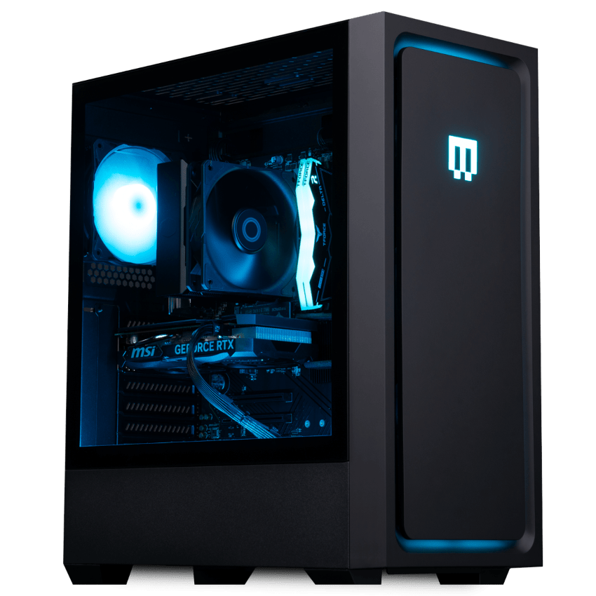 mg-1-silver-amd-237046_53d77378-0d80-4e7e-ab20-3eb4e4138ce2