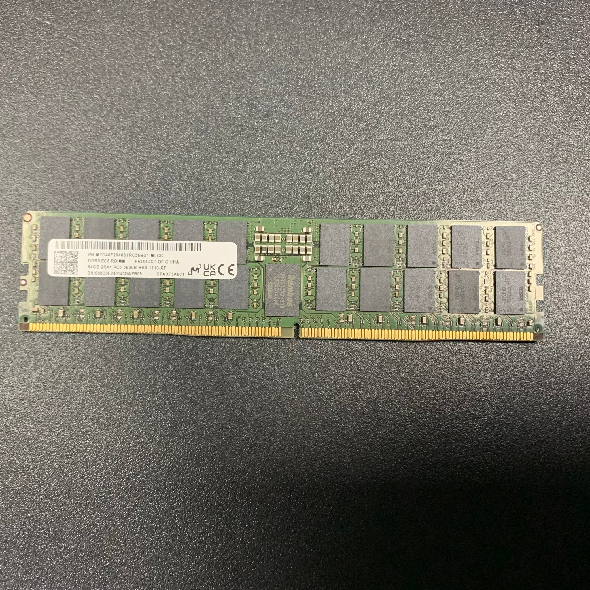 micron-64gb-ddr5-ec8-rdimm-1400486