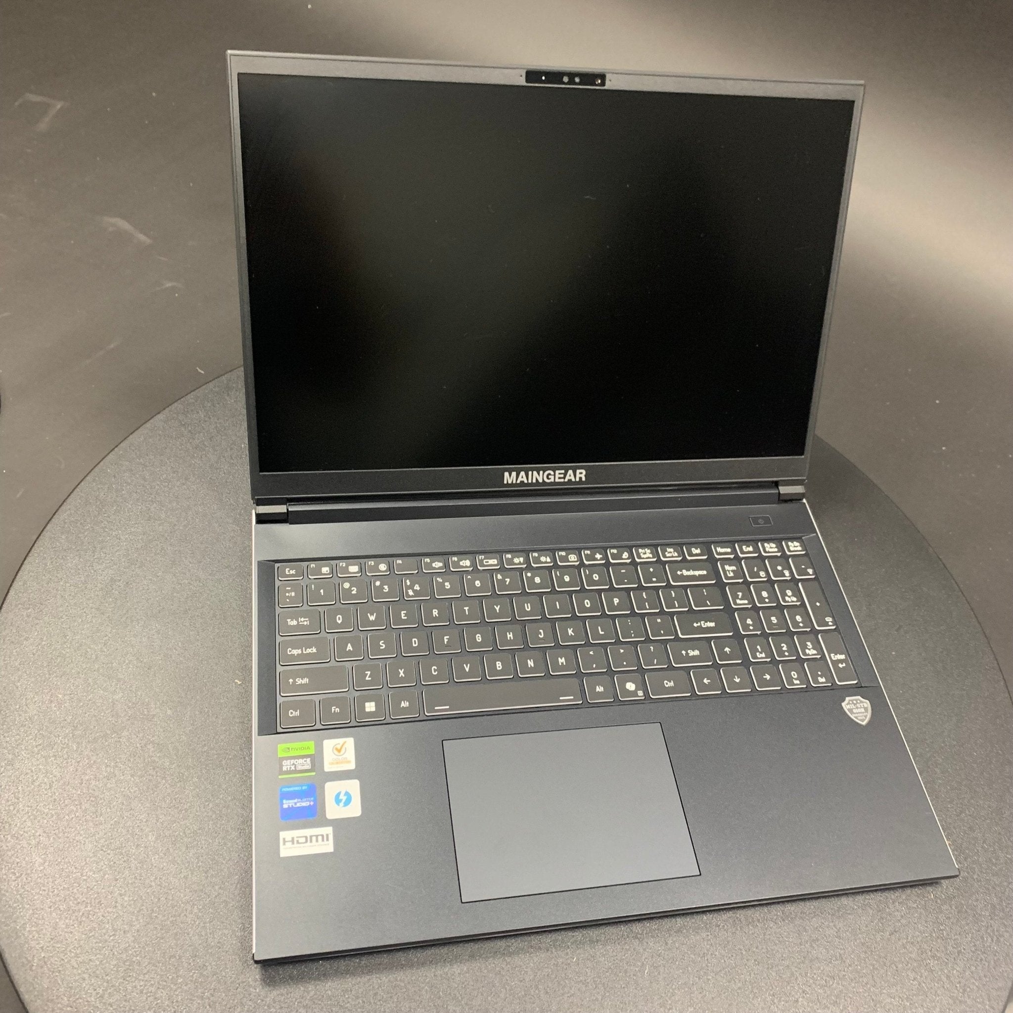 ml-16-rtx-4070-recertified-6829038