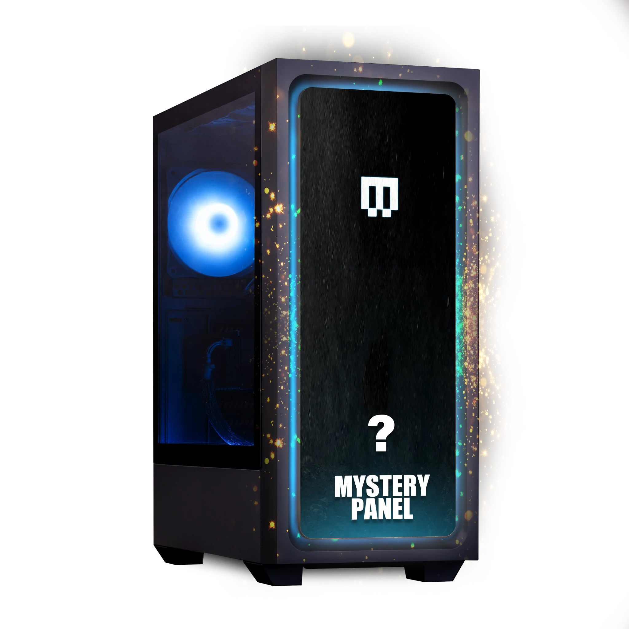 mystery-mg-1-front-panel-288981