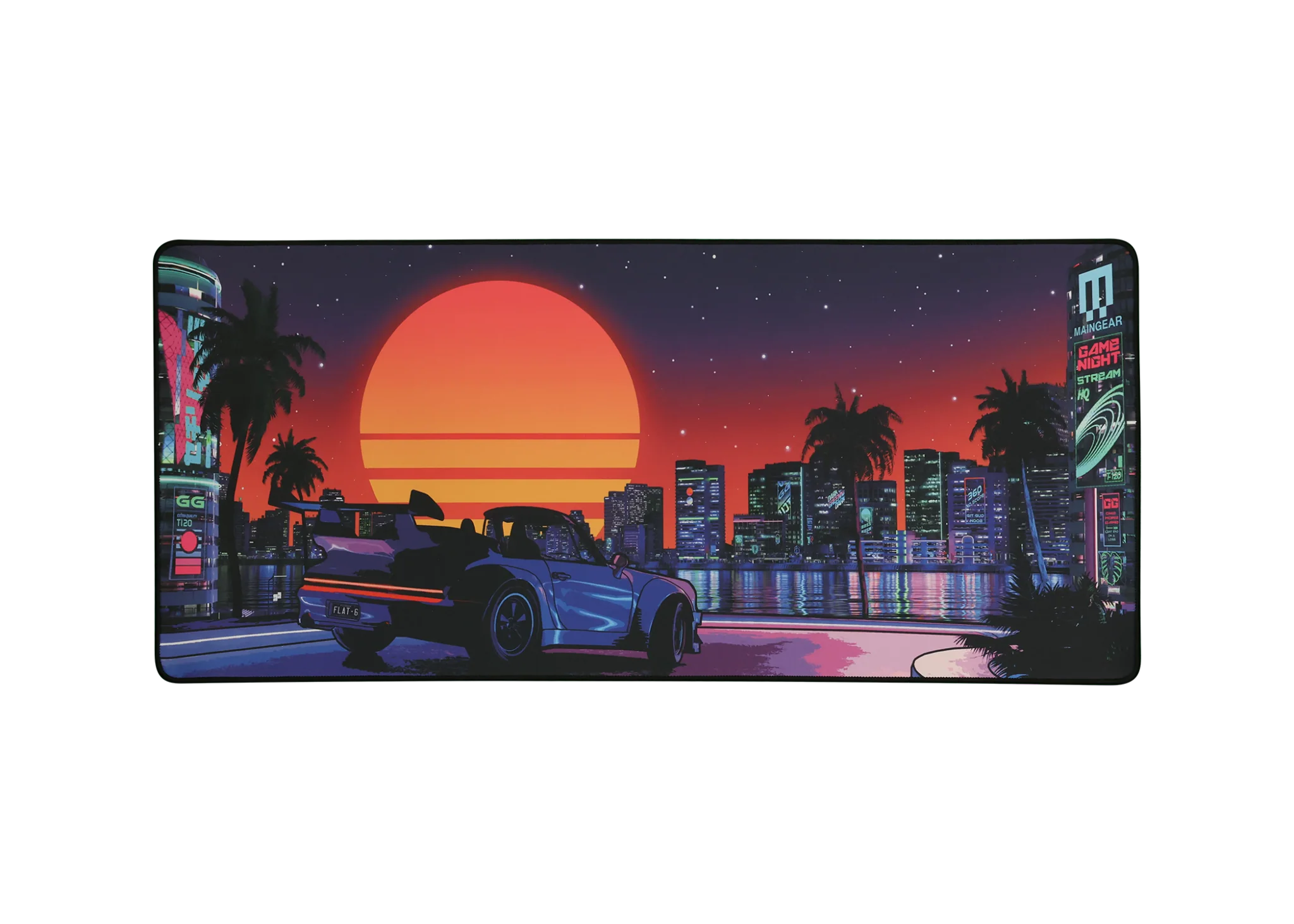 night-drive-mouse-mat-872902