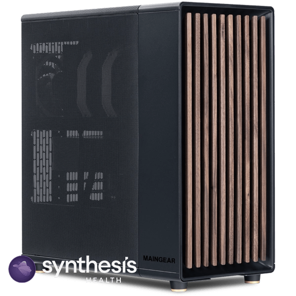 north-synthesis-health-7319092