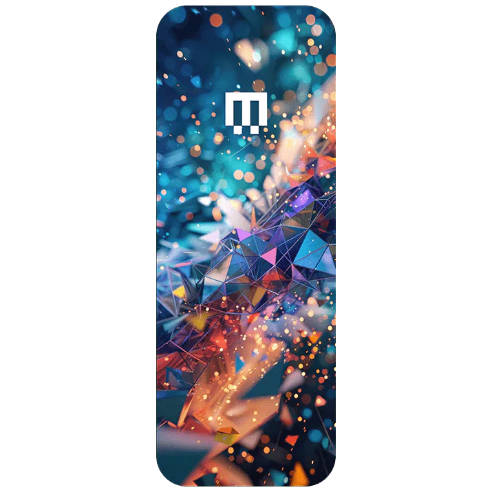 polygonal-dream-224872