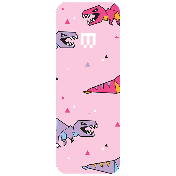 polysaurus-rex-218049