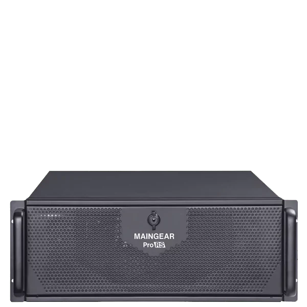 pro-rs-intel-core-529085