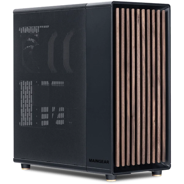 pro-ws-amd-ryzen-770719