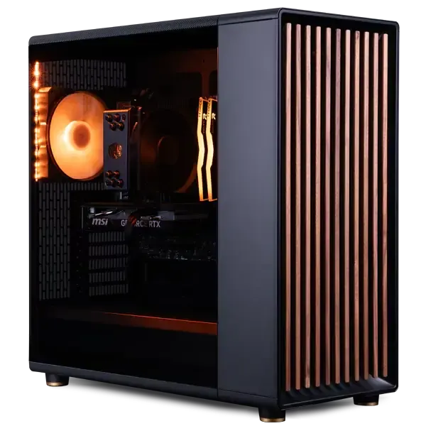 product-66294402e1bc4ae790463774-600x600-1