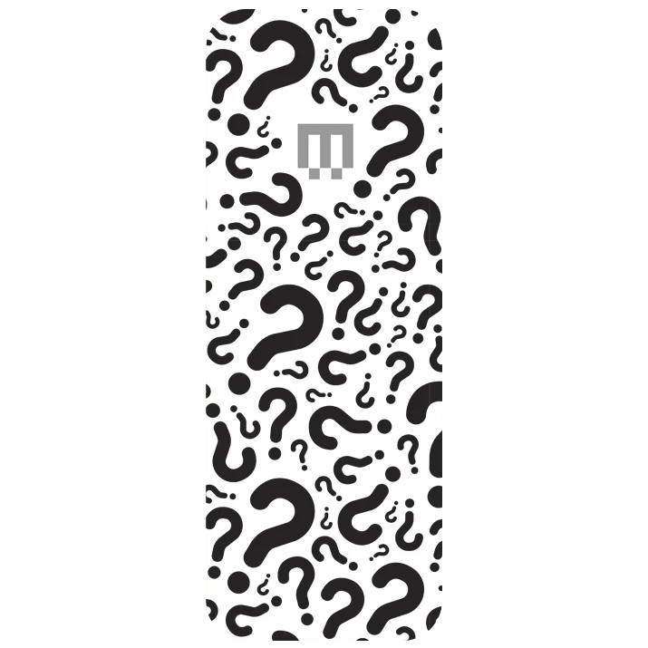 riddle-me-this-mg-1-front-panel-white-947194
