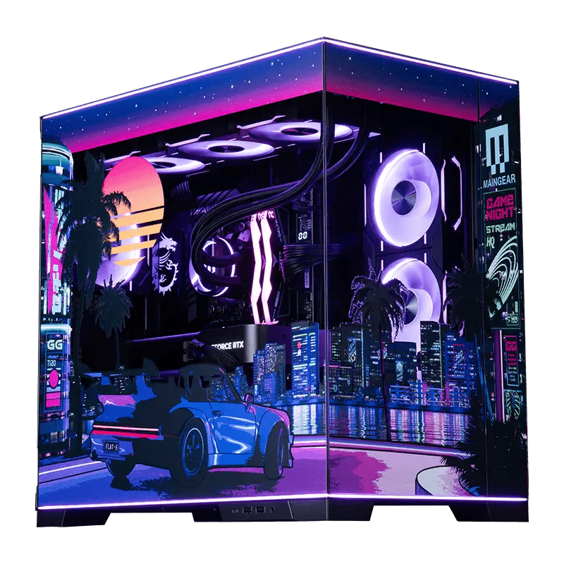 rush-night-drive-437803