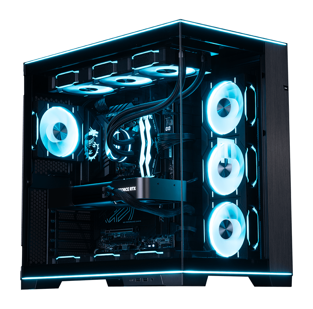 rush-nvidia-edition-619507