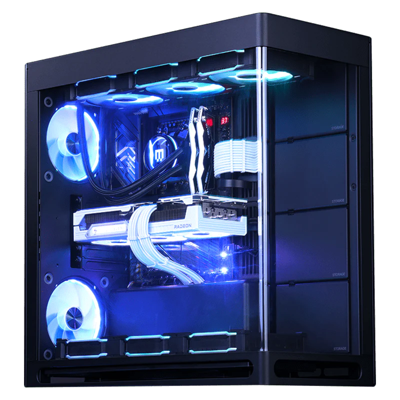 shroud-edition-amd-855921