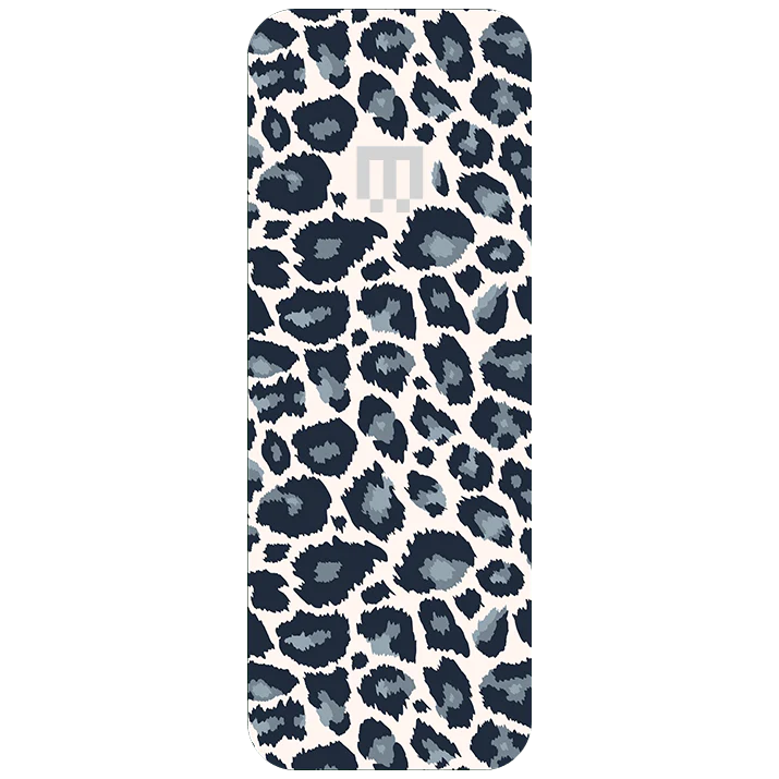 snow-leopard-980527